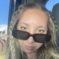 lacy (@lacysauer) 's Twitter Profile