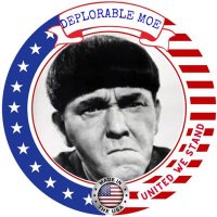 ☘️Deplorable Moe🥃(@canobeer6) 's Twitter Profileg