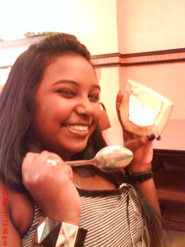 funny...crazy....