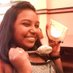 tifany mohan (@tifanymohan) Twitter profile photo