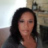 MarissaPedroza's profile picture. Writer of dark truths & haunted heroines. Author of THE PULL. BFA Creative Writing. Published in Adelaide. Stories that cut deep & linger long #ThrillerWriter