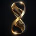MedicalGold (@medicalgoldca) Twitter profile photo MedicalGold (@medicalgoldca) Twitter profile photo