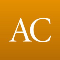 Petaluma Argus-Courier (@petalumaargus) 's Twitter Profile