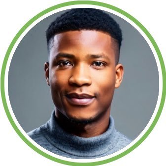 Sam_Olynks's profile picture. 5 𝖸𝖾𝖺𝗋𝗌 𝗈𝖿 𝗍𝗋𝖺𝖽𝗂𝗇𝗀 𝖾𝗑𝗉𝖾𝗋𝗂𝖾𝗇𝖼𝖾 || 5 𝖥𝗂𝗀𝗎𝗋𝖾𝗌 𝖿𝗎𝗇𝖽𝖾𝖽 𝗍𝗋𝖺𝖽𝖾𝗋 || 𝖧𝖾𝗅𝗉𝗂𝗇𝗀 𝗇𝖾𝗐 t𝗋𝖺𝖽𝖾𝗋𝗌 𝗀𝗋𝗈𝗐 𝖿𝖺𝗌𝗍