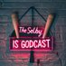 The Selby Is Godcast: A Guardians Podcast (@selbyisgodcast) Twitter profile photo The Selby Is Godcast: A Guardians Podcast (@selbyisgodcast) Twitter profile photo