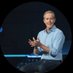 Andy Stanley (@AndyStanle14678) Twitter profile photo