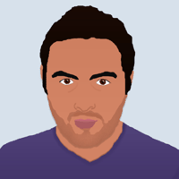 BenjaminRostan's profile picture. 