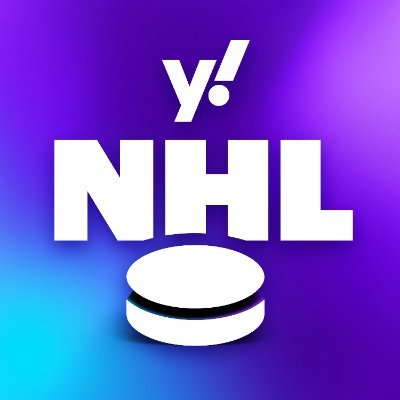 YahooSportsNHL Profile Picture