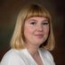 Laura Marshall (@grassroots28) Twitter profile photo