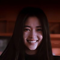 Sha Tae Ri (@shkrhrs) 's Twitter Profile