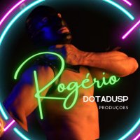 Rogeriodotadusp_xxx (@rodotadusp) 's Twitter Profile