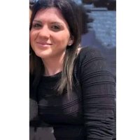 Loretta felli (@felli2loretta) 's Twitter Profile
