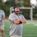 Austin Quinones (@coachaquinones) Twitter profile photo Austin Quinones (@coachaquinones) Twitter profile photo