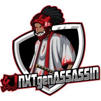 CGF | NXTgenASSASSIN (@nxtgenassass1n) 's Twitter Profile