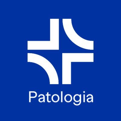 Department of Pathology at @Hospitaldelmar. Barcelona 🔬🧬🌡🦠 #PathologyMar