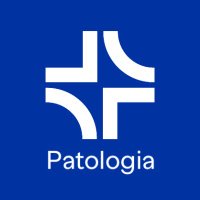 Hospital del Mar - Pathology (@hmarpath) 's Twitter Profile