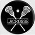 Former Laxman (@formerlaxman) Twitter profile photo Former Laxman (@formerlaxman) Twitter profile photo