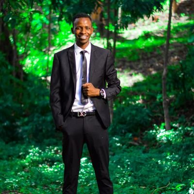 In search of equilibrium: merging numerical acumen, nomadic heritage, and legal equity in Northern Kenya. | #AccountantNomad #Kenyan Balance #EmergingLead