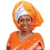 Hon.Fatuma Full Network (@fullnetwork044) Twitter profile photo