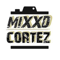 Mixxdcortez (@mixxdcortez) 's Twitter Profile