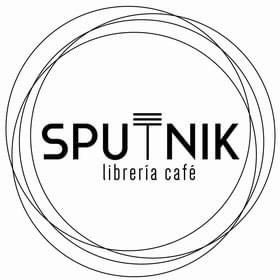 Sputnik_lc Profile Picture