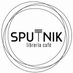 Sputnik librería café (@Sputnik_lc) Twitter profile photo