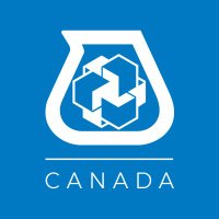 MAPEI Canada (@mapeicanada) 's Twitter Profile