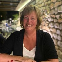 Alison πππππ (@alisonflp1) 's Twitter Profile