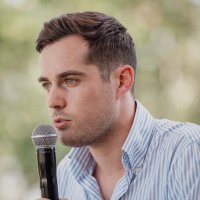 Bastien Frimas (@bastienfrimas) 's Twitter Profile
