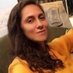 Emine Özken (@ozkenemine) Twitter profile photo Emine Özken (@ozkenemine) Twitter profile photo