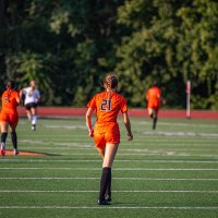 Amy Waligura (@amywaligura) 's Twitter Profile