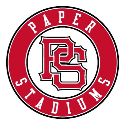 PaperStadiums Profile Picture