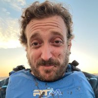 Jc Rayon 🤺🇺🇳🏨💙 aka ElMedicoLoco (@jc__ray) 's Twitter Profile Photo Jc Rayon 🤺🇺🇳🏨💙 aka ElMedicoLoco (@jc__ray) 's Twitter Profile Photo