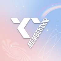 CARAT Membership⑰ (@svtmembership) 's Twitter Profile Photo CARAT Membership⑰ (@svtmembership) 's Twitter Profile Photo