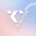 CARAT Membershipโฐ (@svtmembership) Twitter profile photo CARAT Membershipโฐ (@svtmembership) Twitter profile photo