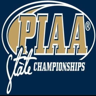 Come join us, Official Twitter account of the Pennsylvania Interscholastic Athletic Association, Inc. (PIAA) Live stream 📲💻