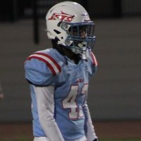 keziah howell (@keziahhowell) 's Twitter Profile