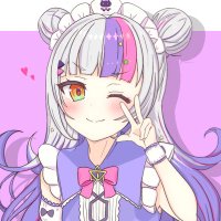 一途くん🌙(@itizukun405) 's Twitter Profile Photo