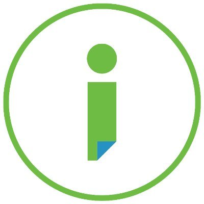 intengine Profile