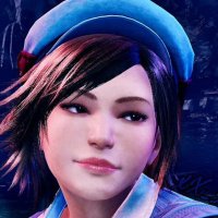 Delta (@deltakazama) 's Twitter Profile