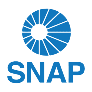 We are SNAP, the largest, oldest and most active support group for women and men wounded by religious and institutional authorities