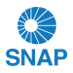 SNAP Survivors Network of those Abused by Priests (@SNAPNetwork) Twitter profile photo