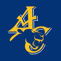 Arlington Catholic Cougars Athletics(@AC_Athletics) 's Twitter Profileg