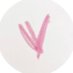 a doodle account (@myniecedoodles) Twitter profile photo a doodle account (@myniecedoodles) Twitter profile photo