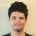 Andy Brenneke (@andybrenneke) Twitter profile photo Andy Brenneke (@andybrenneke) Twitter profile photo