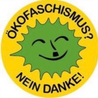 Festuca (@festuca8) 's Twitter Profile