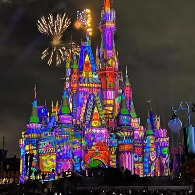 Kelly_Turner's profile picture. 