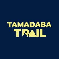 Tamadaba Trail(@Tamadabatrail) 's Twitter Profile Photo