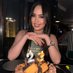 𝑳𝒆𝒍𝒊𝒂🦋 (@aliaahesham41) Twitter profile photo 𝑳𝒆𝒍𝒊𝒂🦋 (@aliaahesham41) Twitter profile photo