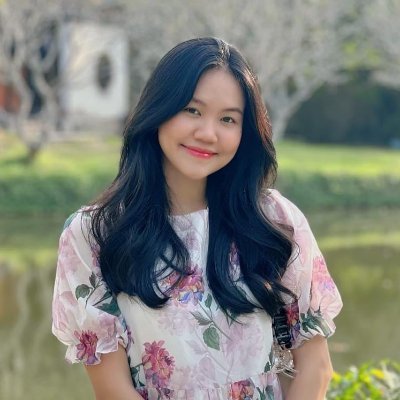 🍀 Cardano Ambassador 
🎤 @cardano_tv host 
🇻🇳 Eastern Townhall Moderator
Support @C3eth, Stake in C3eth Pool